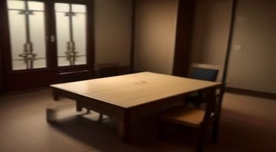 律师事务所会议室内，法律文件堆叠在桌上，暴走黑料报道艺人维权诉讼进展